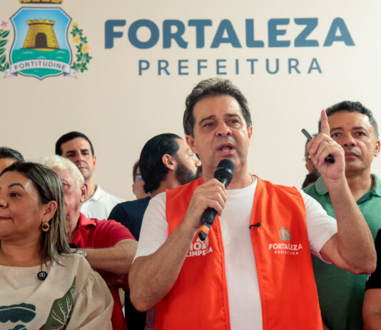 Evandro quer adiar aplicação do novo Plano Diretor por um ano; ambientalistas criticam.
