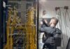 Crime controla acesso à internet de 6 milhões de brasileiros, afirma representante de operadoras