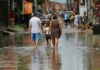 Fortaleza está entre as dez capitais brasileiras com pior qualidade de vida, aponta pesquisa