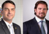 Intercept admite não ter provas do pagamento do valor para o filme de Bolsonaro