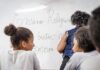 Pai é condenado por acusar professora de doutrinação religiosa em sala de aula