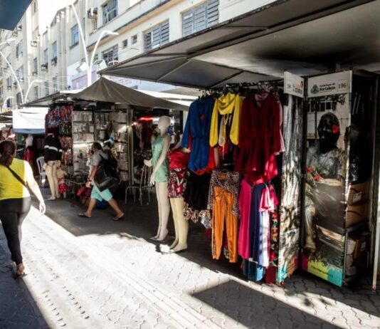 Inadimplência avança 20% no Ceará em março.