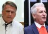 Justiça condena petista por foto de Bolsonaro manipulada com IA