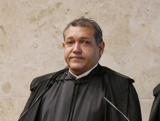 STF arquiva ação de Bolsonaro contra Lula por “genocida”