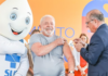 Governo Lula desperdiçou R$ 260 milhões por atrasar compra de vacina contra covid, diz TCU