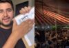 Movimento evangélico universitário é denunciado ao MPF por fazer culto em universidade federal.