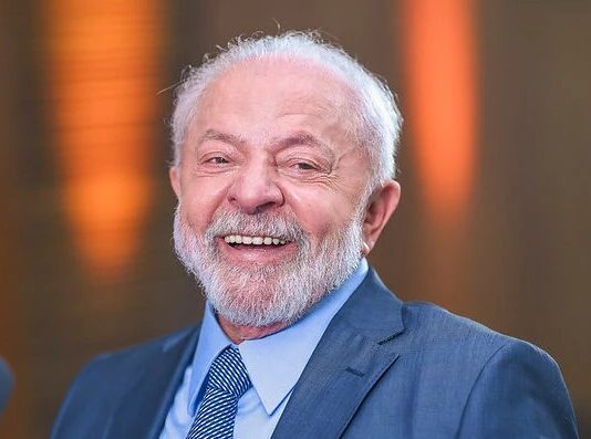 Lula fala em criar mais um Ministério em seu governo