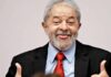 Governo Lula celebra fim da taxa que ele mesmo criou