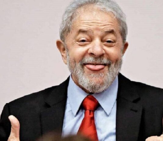 Fim temporário? Importações até US$ 50 serão novamente taxadas em 2027
