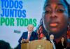 Lula rejeita pena de morte para agressores de mulheres