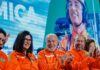 Medida eleitoreira: Governo Lula publica decreto com subsídio de R$ 0,44 na gasolina