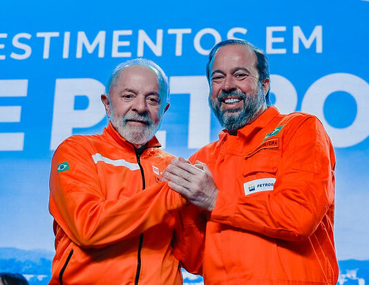 Leilão de energia do governo Lula pode superar prejuízo do INSS e Banco Master