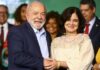 Ações pró-aborto do governo Lula vão de sugestão a gestantes a lobby internacional