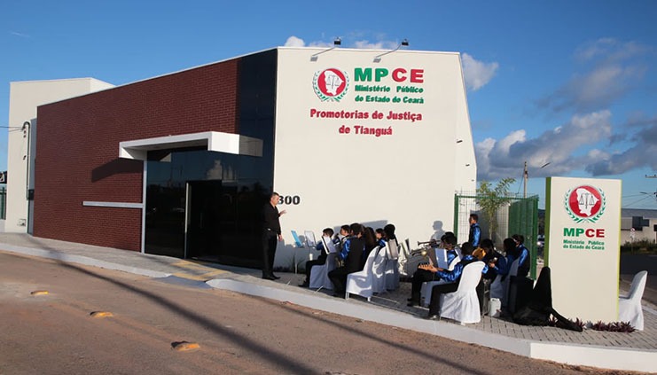 MPCE