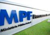 MPF pede suspensão de leilão de energia que pode elevar a conta de luz