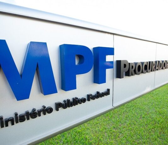 MPF pede suspensão de leilão de energia que pode elevar a conta de luz