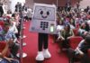 Com crescente desconfiança, TSE lança mascote da urna eletrônica “sem gênero”