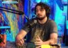 Dias depois de perder canal no YouTube, Monark é bloqueado em outras redes sociais