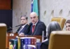 STF valida lei de igualdade salarial entre homens e mulheres
