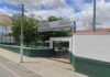 Morre aluno de 16 anos vítima de ataque em escola estadual de Quixadá