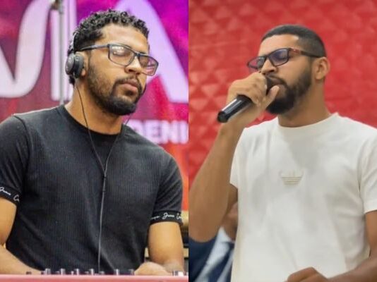 Morre um dos músicos baleados após sair de igreja evangélica no Rio