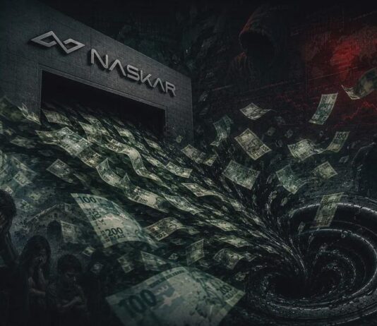 Fintech desaparece com quase R$ 1 bilhão de 3 mil investidores