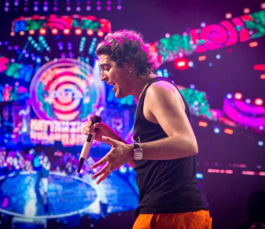 Justiça suspende contrato de show de Nattan por R$ 800 mil em cidade endividada do Piauí