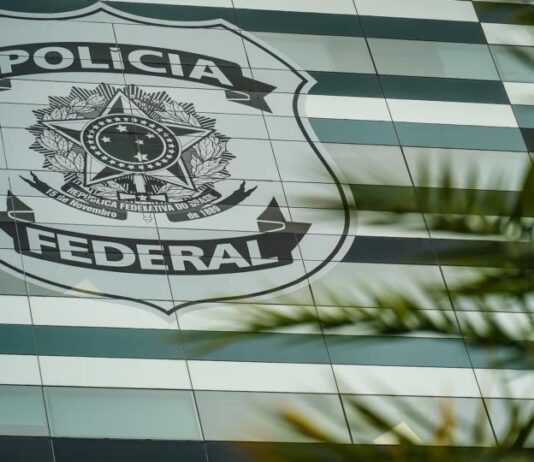 Você confia? PF define plano de segurança para candidatos a presidente