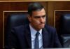 Governo esquerdista da Espanha é suspeito de desviar bilhões de euros da União Europeia por financiamento de lockdown.