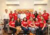 PT defende fim da 6×1, mas prefeito de Fortaleza, Evandro Leitão (PT), implanta escala 6×1 na educação, denuncia diretora do Sindiute.