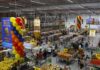 Supermercados citam falta de mão de obra diante de debate sobre fim da 6×1