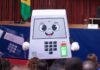Agência da “Pilili” tem contrato de R$ 6 milhões por ano com o TSE