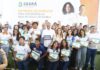 Tablets distribuídos pelo Governo do Ceará a alunos para fins educacionais são vendidos na internet por até R$ 270 no Cariri.