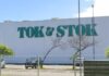 Crise no Brasil: Empresa dona da Tok&Stok e da Mobly pede recuperação judicial