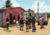 Com homicídios ocultos, Ceará tem a 2ª maior taxa de homicídios do Brasil