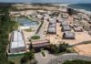 Hard Rock sai do Ceará após fracasso histórico e deixa hotéis de Lagoinha e Jeri sem rumo