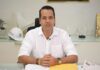 Operação do MP mira Vitor Valim por irregularidades em contratos na Prefeitura de Caucaia