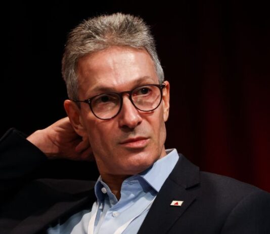 Novo pode retirar candidatura de Zema por postura contra Flávio