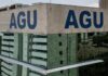 Absurdo: AGU amplia auxílio-saúde para cobrir academia e despesas médicas de sogros