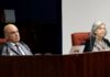 Cármen Lúcia derruba multa imposta por Moraes por suposta “desinformação” em 2023