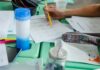 Crianças na pré-escola do CE, PA e SP têm conhecimento matemático abaixo da média internacional