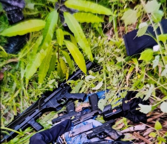 Execução com armas de guerra escancara avanço da violência entre facções em Fortaleza