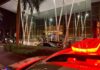 Assalto em shopping de Messejana provoca correria, mobiliza polícia e assusta clientes em Fortaleza