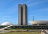Câmara dos Deputados e Senado Federal defendem no STF Lei da Dosimetria