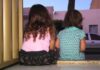 Ceará registra 128 casos de abuso sexual infantil em 3 meses;