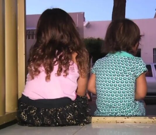 Ceará registra 128 casos de abuso sexual infantil em 3 meses;