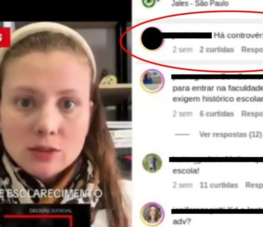 Juiz que condenou família por ensino domiciliar é alvo de denúncia