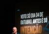 “Político que fala de tudo não convence nem a ele mesmo”, afirma Stênio Muniz em análise sobre o comportamento do eleitor