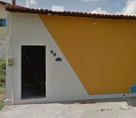 Empresário pega R$ 700 mil no BNB de Barbalha e ainda é beneficiário do Bolsa Família