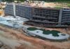 Hard Rock deixa avalanche de ações judiciais no Ceará com mais de 3,7 mil processos